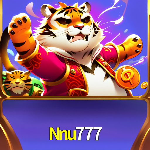  Nnu777